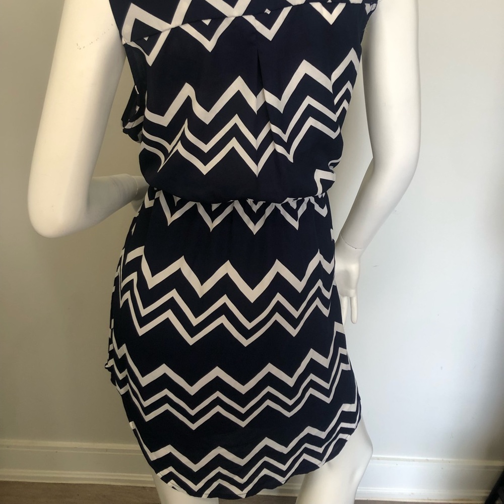 Ardene Dress - Picture 5 of 8
